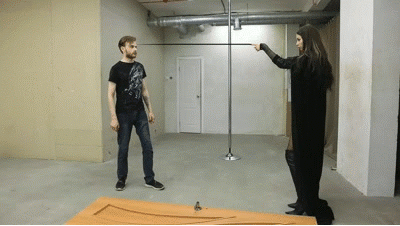 Dark Queen Katerina Dark Queen Katerina